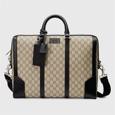 gucci womens briefs|gucci leather briefcases.